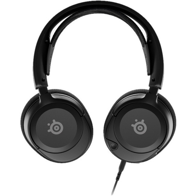 SteelSeries Arctis Nova 1 - Thumbnail 1