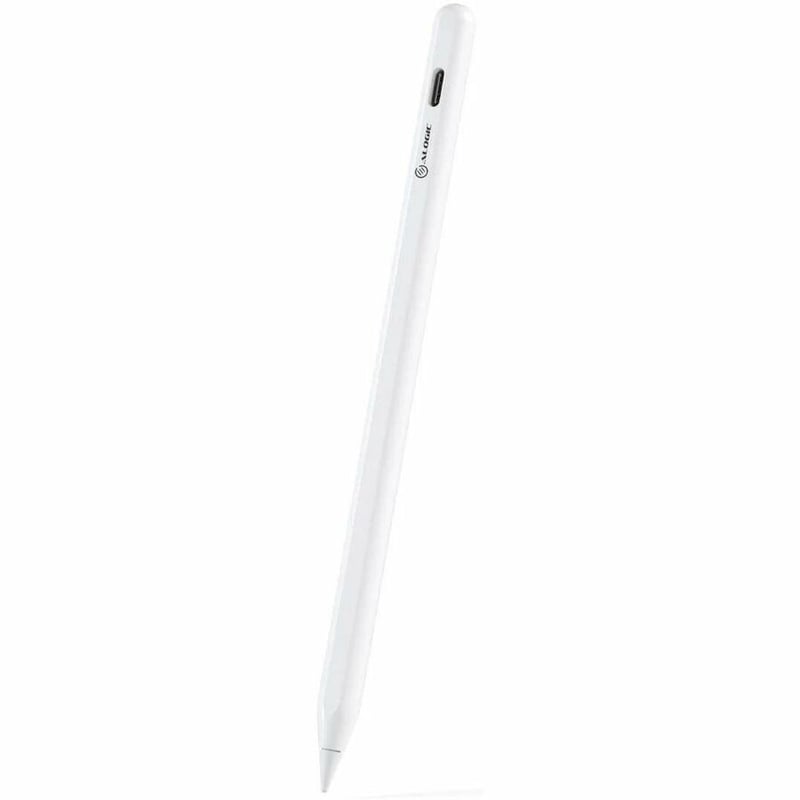 Alogic iPad Stylus Pen - Thumbnail 2