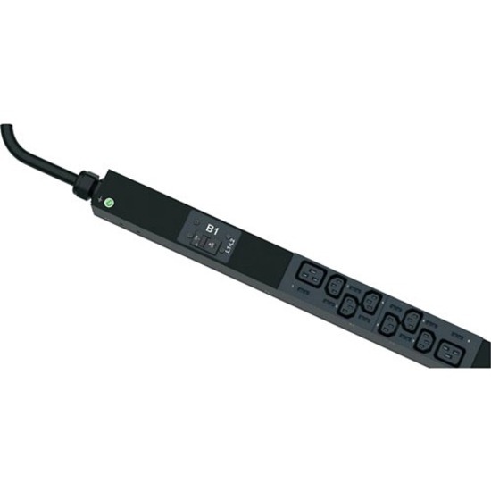 Panduit SmartZone G5 Intelligent 24-Outlets PDU - Thumbnail 3