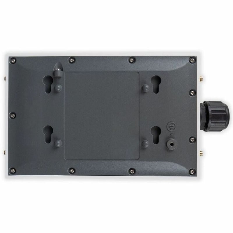 WatchGuard AP332CR Dual Band IEEE 802.11ax 1.71 Gbit/s Wireless Access Point - Outdoor - Thumbnail 4