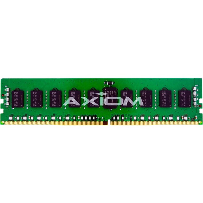 ACCORTEC 32GB DDR4-2666 ECC RDIMM FOR DELL - A9781929, SNPTN78YC/32G