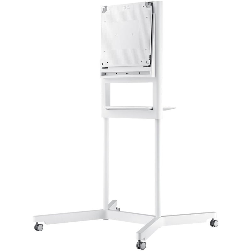 Samsung Flip Stand STN-WM55H for Business - Thumbnail 1