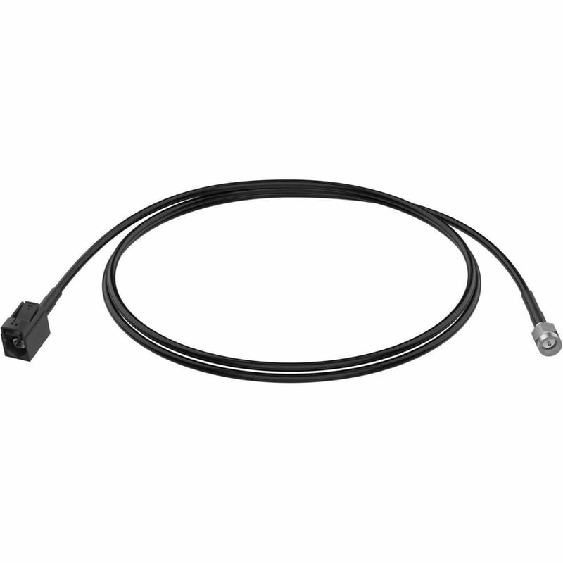 AXIS TU6007-E Cable - Thumbnail 2