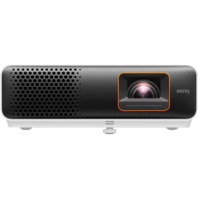 BenQ TH690ST Short Throw DLP Projector - 16:9 - Ceiling Mountable