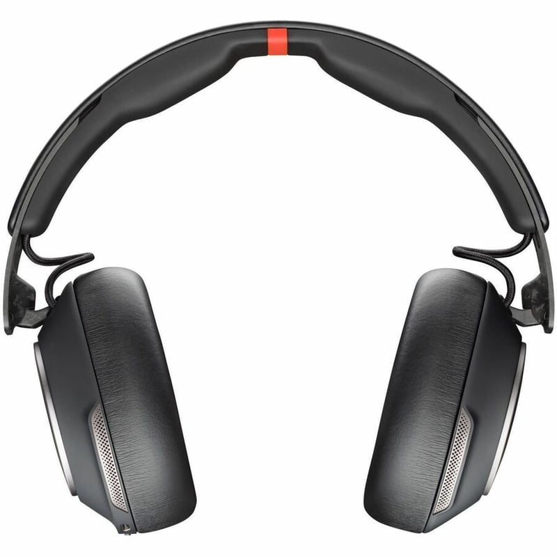 Poly Voyager Surround 85 UC Headset - Thumbnail 5