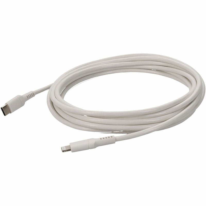 1M SYNC AND CHARGE CABLE CANNOT OPTIMIZE TO LESS THAN OR EQUAL - Thumbnail 1