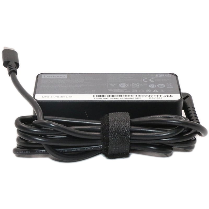 Lenovo AC Adapter - Thumbnail 3