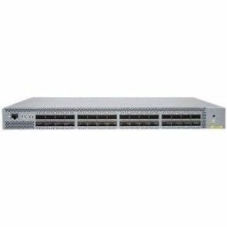 Juniper QFX5200 Switch - Thumbnail 3