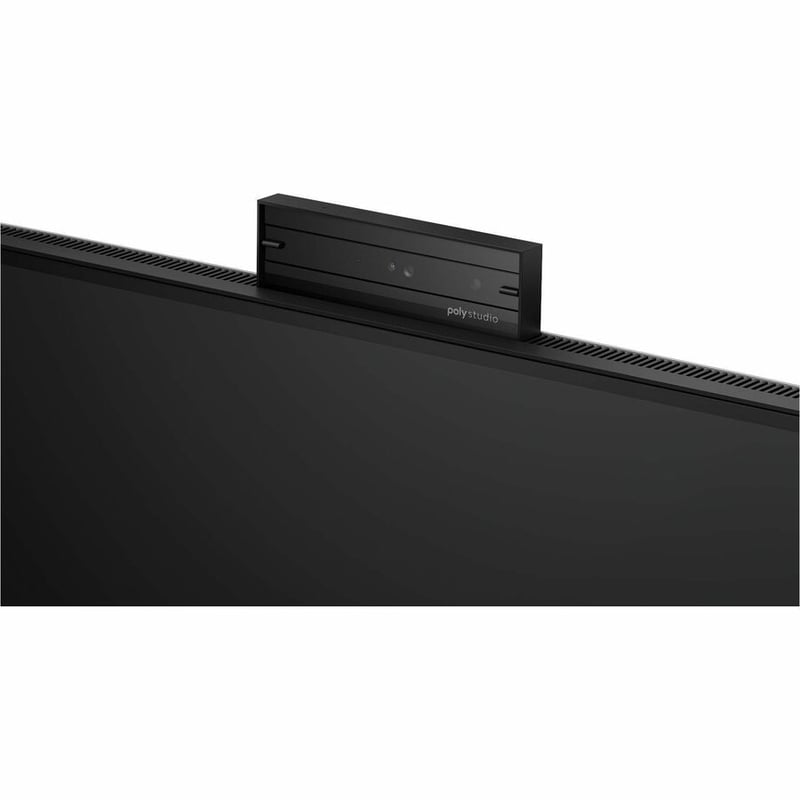 SMART BUY ELITESTUDIO 8 AIO G1I U523 516GB/512 PC - Thumbnail 3