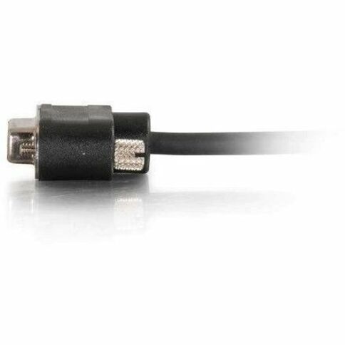 C2G Serial Data Transfer Cable - Thumbnail 5