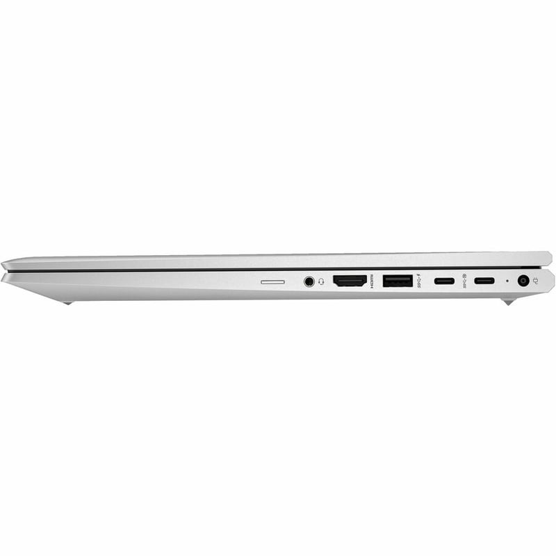CUSTOM PROBOOK 450 G10 I7-1355U 15 32GB/1T PC - Thumbnail 5