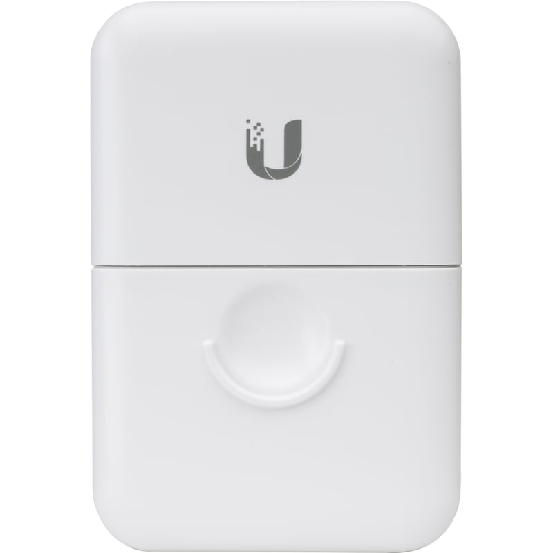 Ubiquiti ETH-SP-G2 Surge Suppressor/Protector - Thumbnail 3