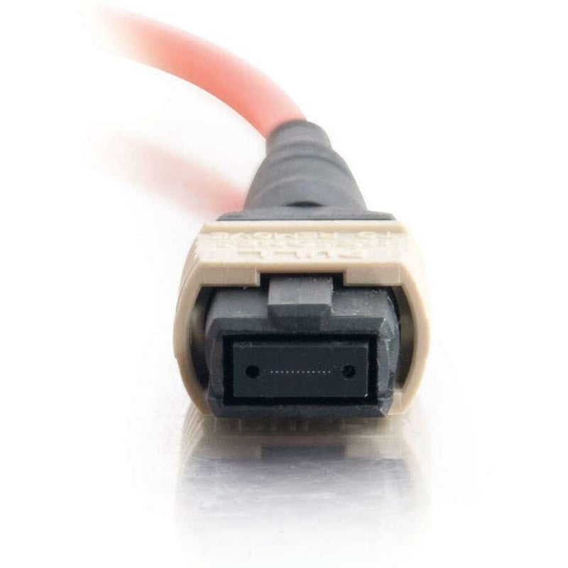 THIS NORTH AMERICA NEMA 5-15 PLUG TO IEC 60320 C15 FEMALE CONNECTOR POWER CORD W - Thumbnail 3