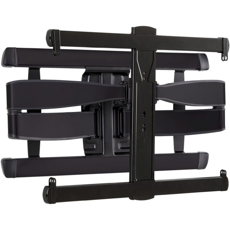 PREMIUM FULL MOTION MOUNT, 30IN EXTENSIO - Thumbnail 1