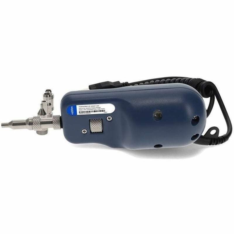 AddOn Fiber Optic Inspection Probe - Thumbnail 2