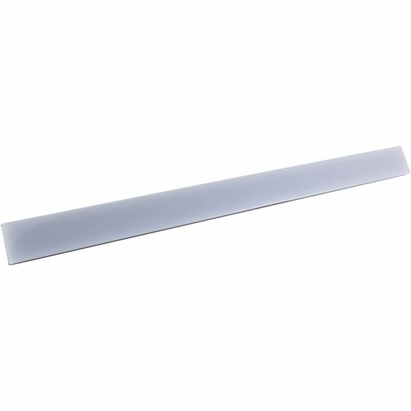 Martin VDO Fatron 20 Decorative Light - Thumbnail 1