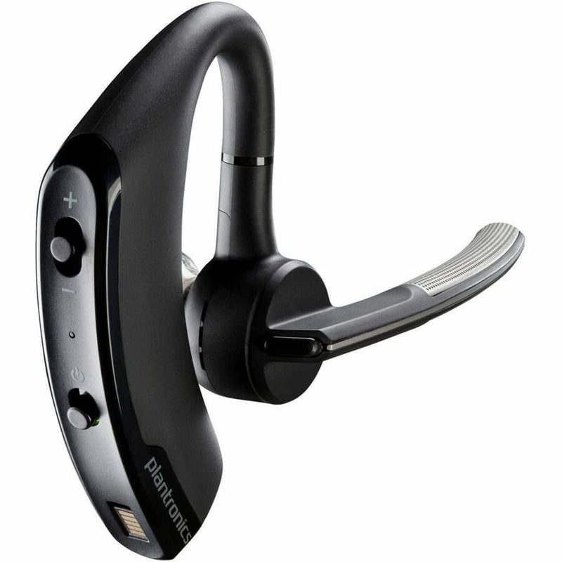 Poly Ear Tip - Thumbnail 3
