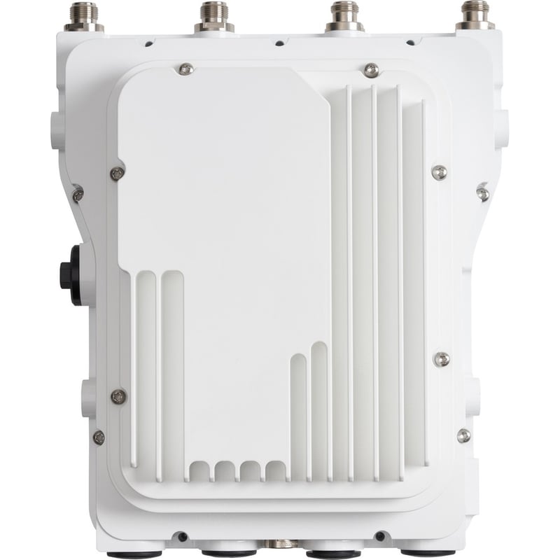 INDUSTRIALWIRELESSAP6300ACINPUTHAZLOCDDOMAIN REMANUFACTURED - Thumbnail 3