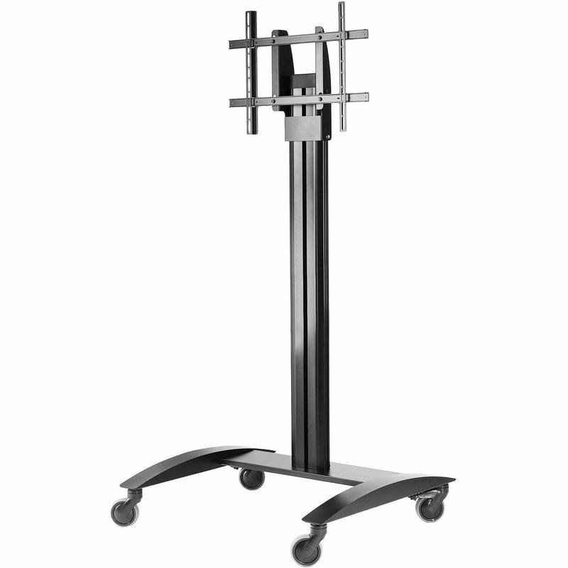 Peerless-AV SmartMount SR560M Flat Panel Cart - Thumbnail 1