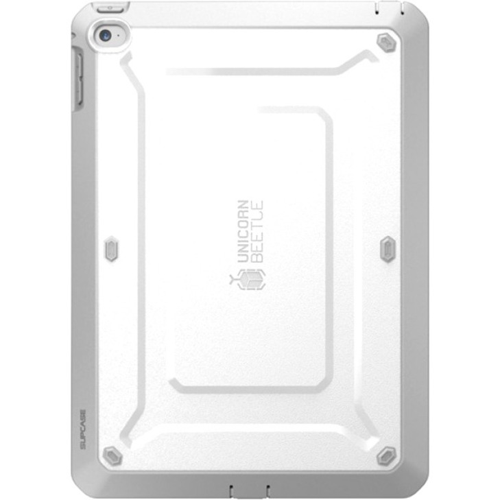 PAD MINI 4 UNICORN BEETLE PRO WHITE - Thumbnail 4