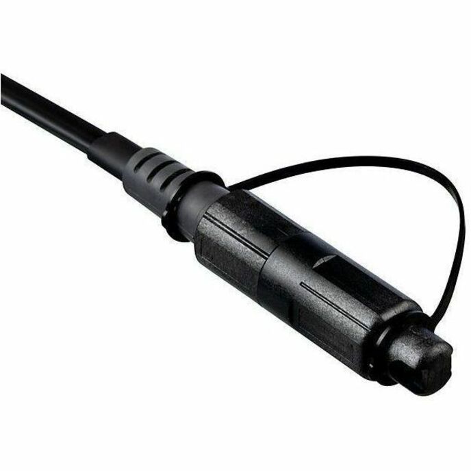 FIBER HARDENED DROP CABLE DIEL - Thumbnail 4