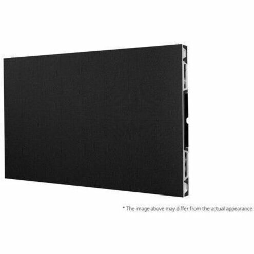 ULTRA SLIM LSCD DVLED P1.25 - Thumbnail 4
