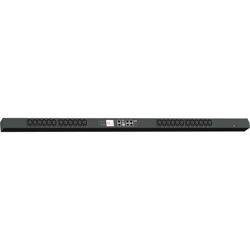 Raritan PX3-5486V 24-Outlet PDU - Thumbnail 1