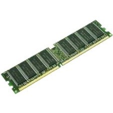Total Micro 4GB DDR3 SDRAM Memory Module