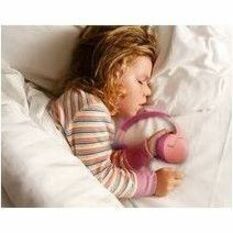 SOUNDFORM MINI WIRED XXX ON-EAR KIDS HEADPHONES PK - Thumbnail 3