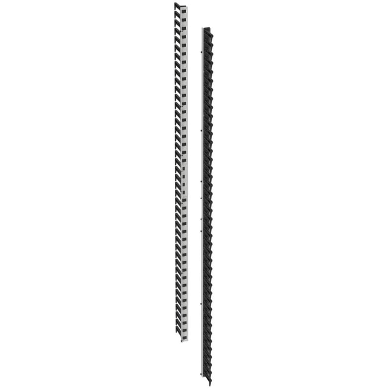 Panduit Net-Verse Cable Management - Thumbnail 4
