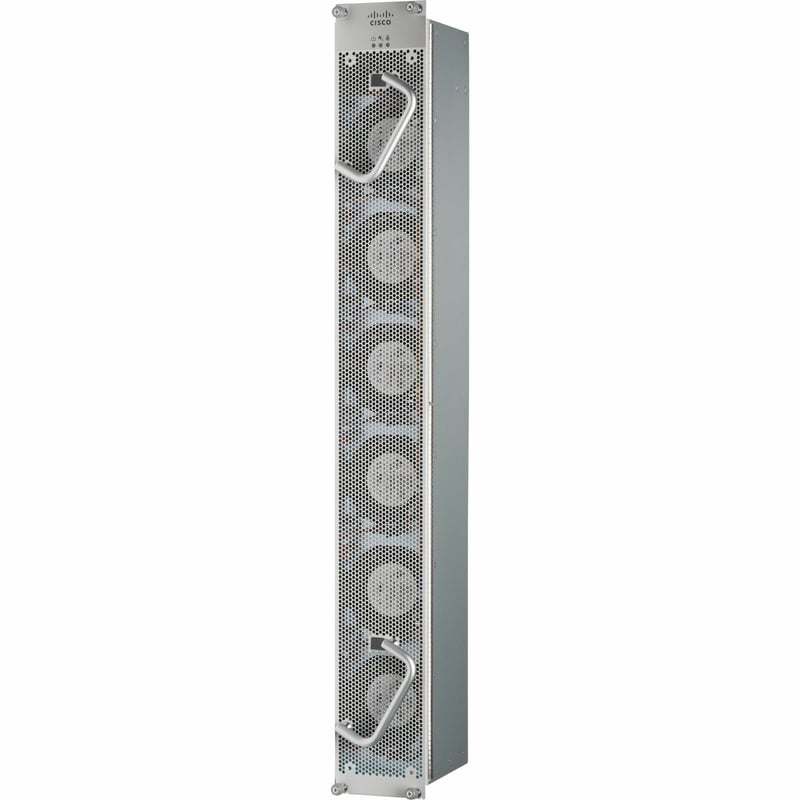 CISCO 8812 FAN TRAY