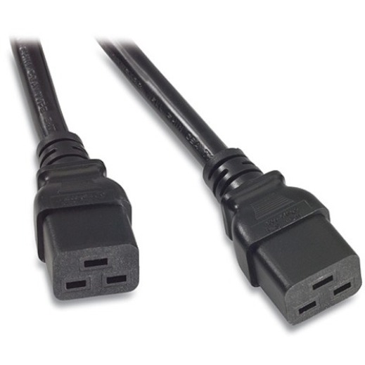 APC Splitter Power Cable - Thumbnail 3