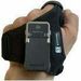 Honeywell 8675i Left Hand Strap Glove