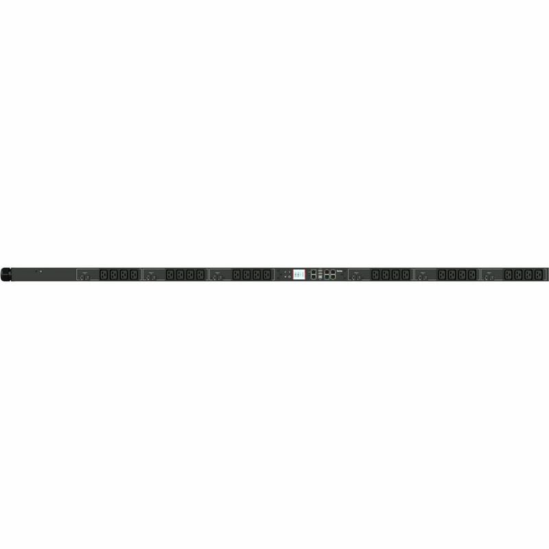 Raritan PX3-5690U-N1V2 12-Outlets PDU - Thumbnail 3
