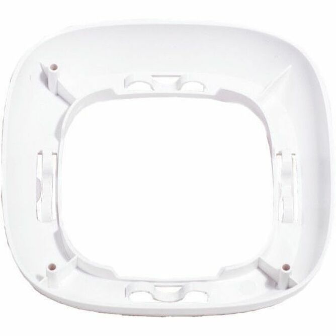 HPE NW ION AP32 FLUSH MOUNT SLEEVE PL-3P - Thumbnail 2