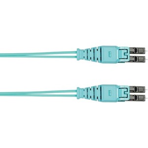 Panduit Fiber Optic Patch Cord