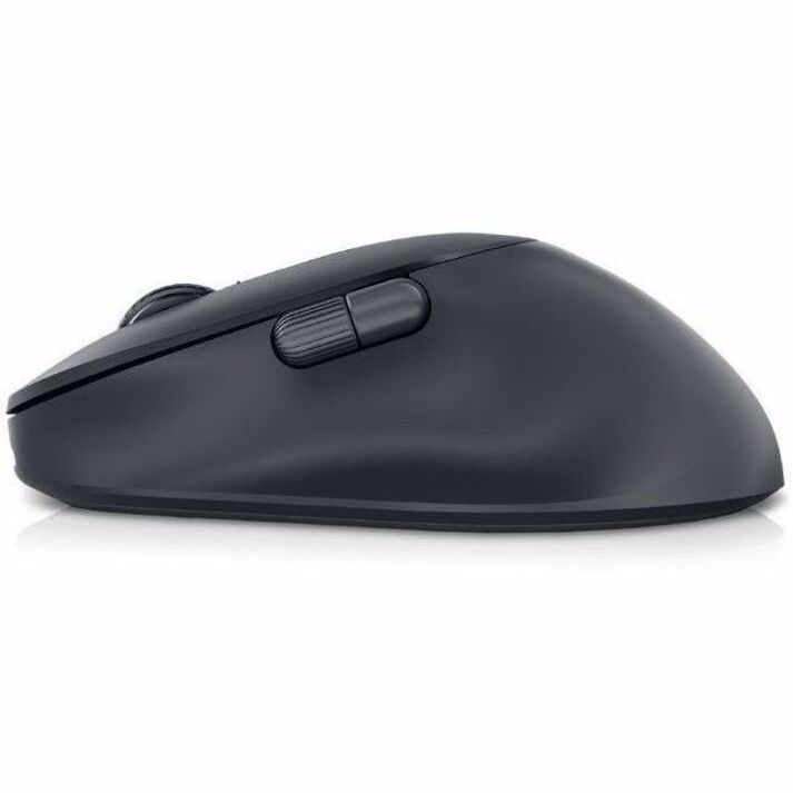 Dell Premier KM900 Keyboard and Mouse