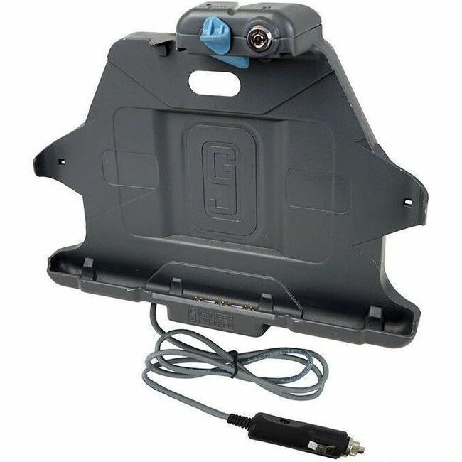 Gamber-Johnson Docking Station - Thumbnail 1