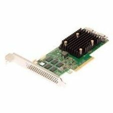 BROADCOM MEGARAID CACHEVAULT MODULE KIT SUPER CAPACITOR FOR - Thumbnail 1