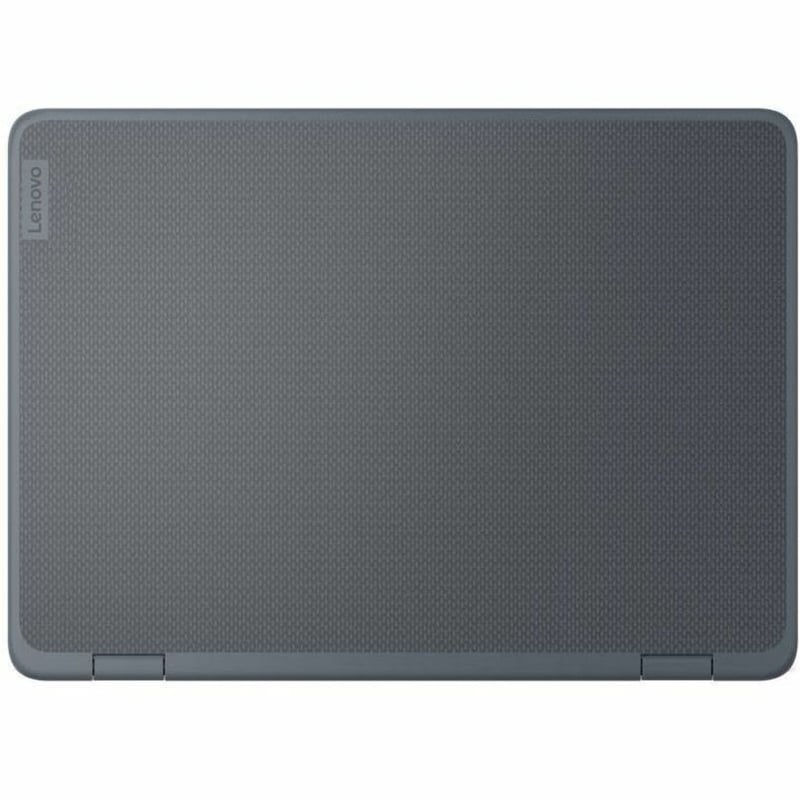 LENOVO 500W G4 COREI3-N300 .8GB 8GB 256GB SSD 12.2IN TCH W11P