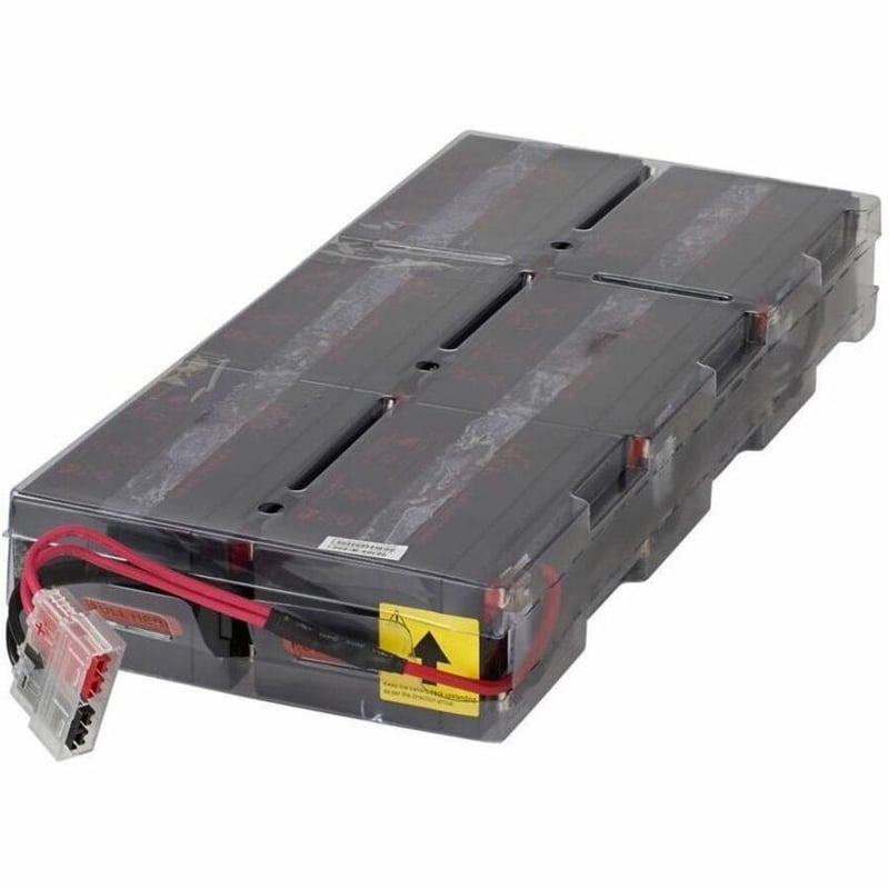 Eaton 9PX Battery Pack