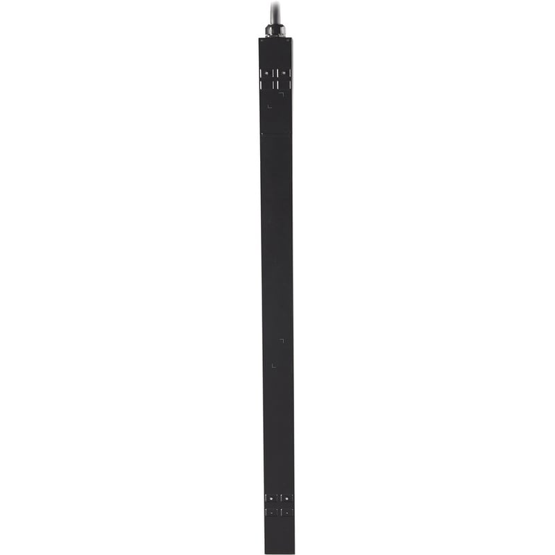 APC by Schneider Electric 50-Outlet PDU - Thumbnail 3