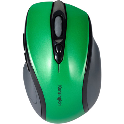 Kensington Pro Fit Wireless Mid-Size Mouse - Thumbnail 3