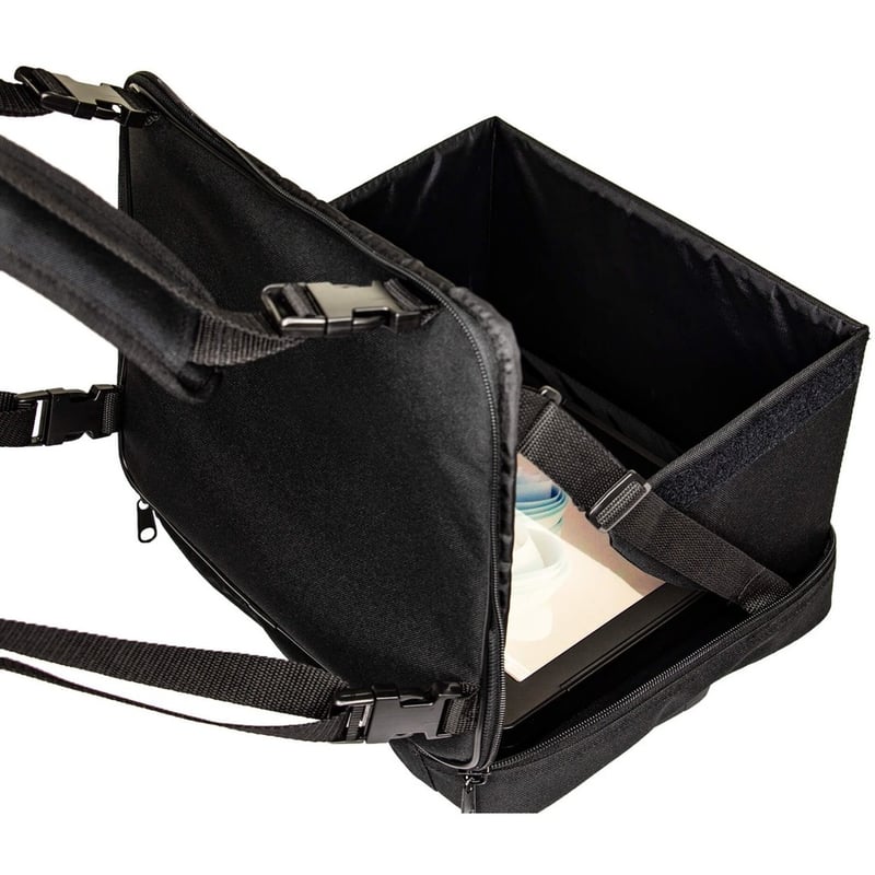 The Joy Factory Carrying Case Tablet - Thumbnail 5