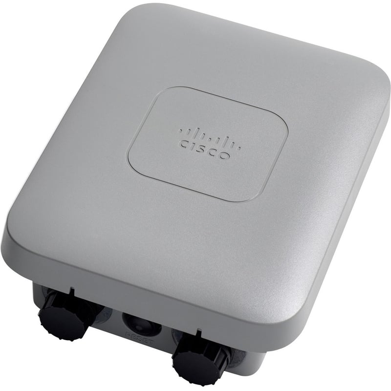 802.11ACW2VALUEOUTDOORAP,DIRECT.ANT,ZREGDOM REMANUFACTURED - Thumbnail 4