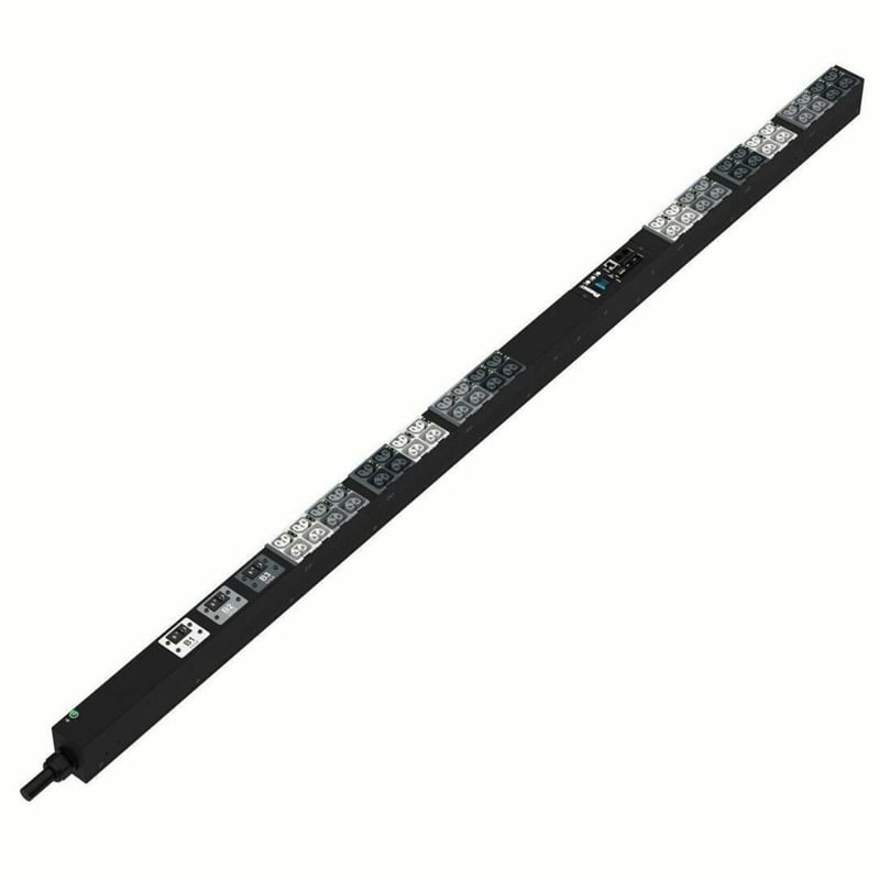 Panduit SmartZone G5 48-Outlets PDU - Thumbnail 1