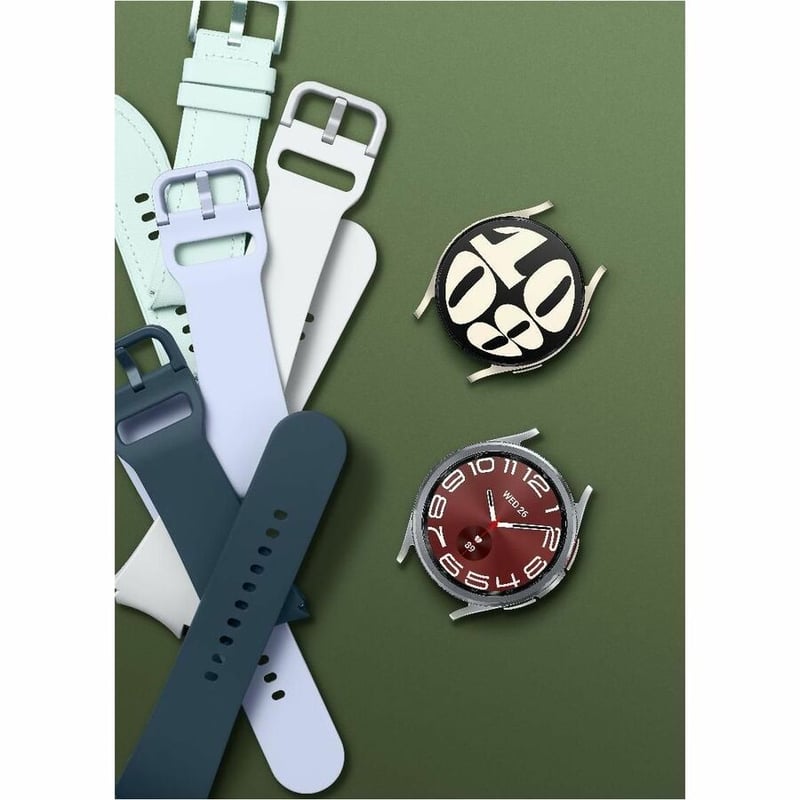 Samsung Galaxy Watch6 (Bluetooth, 44mm) - Thumbnail 3