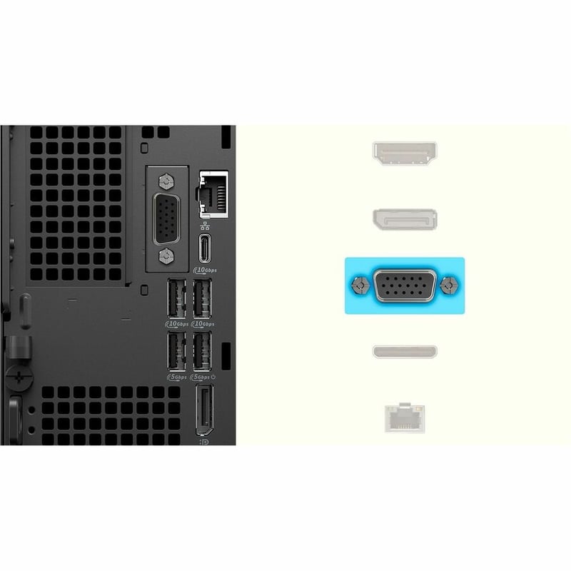 PRO MAX MICRO FCM2250 CORE ULTRA_7-26532GB 512GB SSNVIDIA - Thumbnail 4