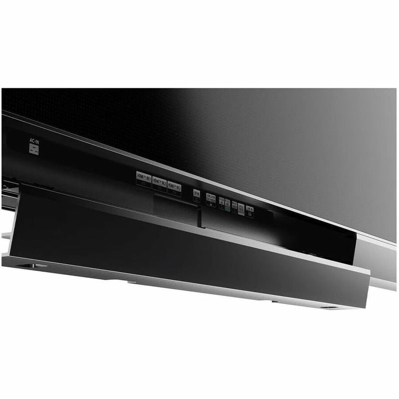 136IN TAA DVLED AIO 1920X1080 MAGNIT P1.56 WEBOS4.1 INCL.MOUNT - Thumbnail 5