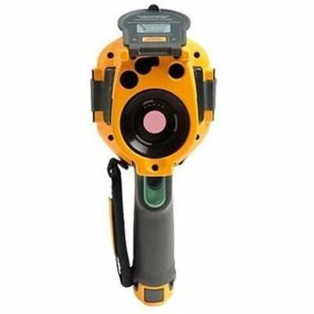 THERMAL IMAGER 640X480 60 HZ 1X THERMAL IMAGER 1X HDMI CAB ASSY - Thumbnail 5